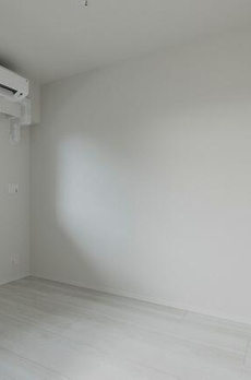 ＮＯＧＡＴＡ　ＲＥＳＩＤＥＮＣＥ 