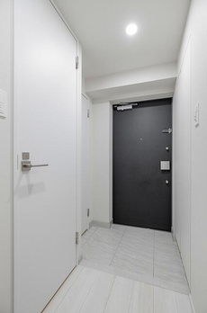 ＮＯＧＡＴＡ　ＲＥＳＩＤＥＮＣＥ 