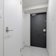 ＮＯＧＡＴＡ　ＲＥＳＩＤＥＮＣＥ 