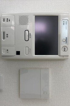 ＫＤＸレジデンス千駄木 