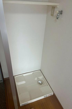 石垣ビル 