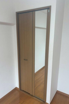 石垣ビル 