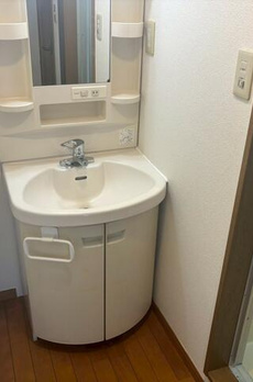 石垣ビル 