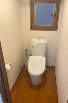 石垣ビル 