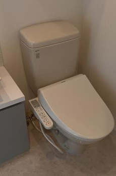 ステージファースト両国南アジールコート 