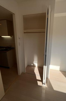 ステージファースト両国南アジールコート 