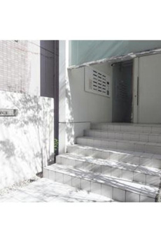 ＪＯＹＣＥ広尾 