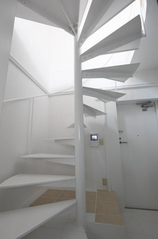 ＪＯＹＣＥ広尾 