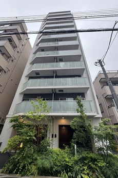 アーバネックス錦糸町NORTH 