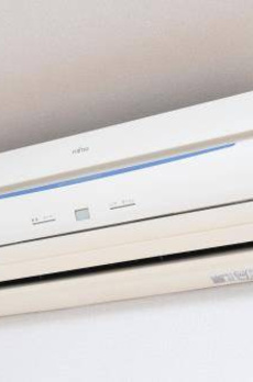 ステュディオ　サムスィング 