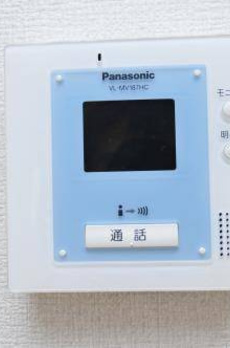 ステュディオ　サムスィング 
