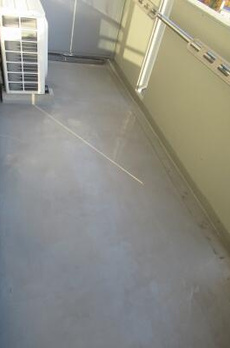 仙台坂アルカディア 