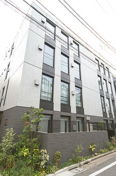 ＬＡＰｉＳ武蔵小山 