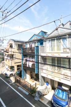 ＬＡＰｉＳ武蔵小山 