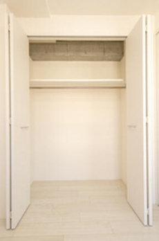 ＬＡＰｉＳ武蔵小山 