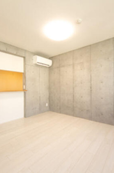 ＬＡＰｉＳ武蔵小山 