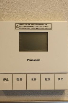 プラウド渋谷東 