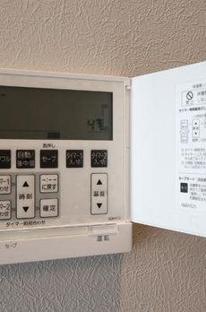 プラウド渋谷東 