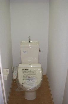 ミレドゥーエ西小山 