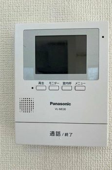 西大井戸建 