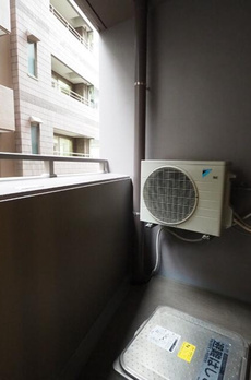 レジディア神田岩本町 