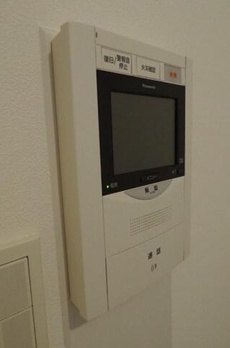 レジディア神田岩本町 