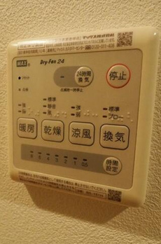 レジディア神田岩本町 