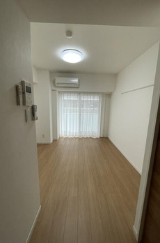 ＦＲＥＲＥ　ＣＯＵＲＴ　錦糸公園 