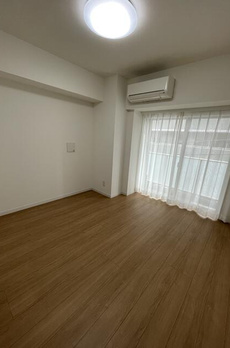 ＦＲＥＲＥ　ＣＯＵＲＴ　錦糸公園 