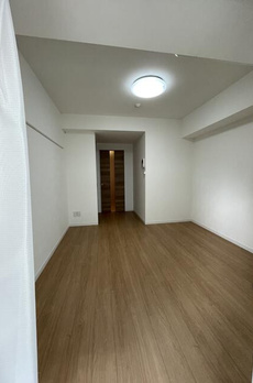 ＦＲＥＲＥ　ＣＯＵＲＴ　錦糸公園 