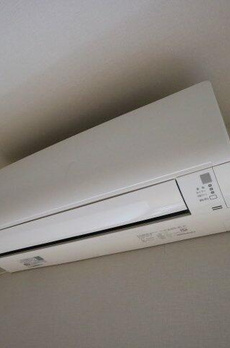 プラウドフラット門前仲町Ⅴ 