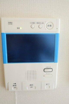 プラウドフラット門前仲町Ⅴ 