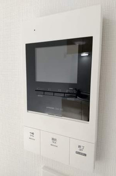ザ・クラスアーバンス御茶ノ水 