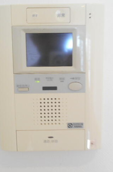 グレイスコート白金 