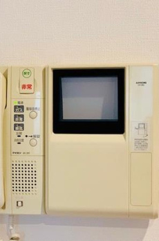 ポプラハウス 