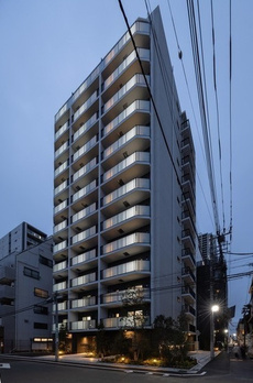 ACP Residence 錦糸町 