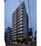 ACP Residence 錦糸町