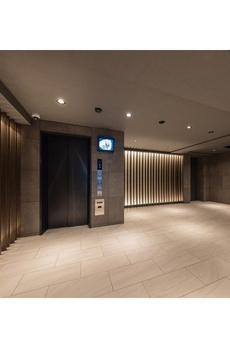 ACP Residence 錦糸町 