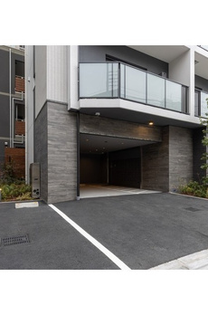 ACP Residence 錦糸町 