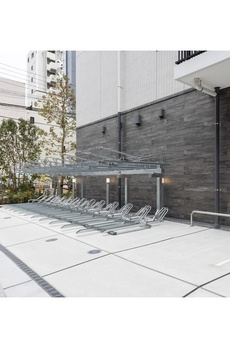 ACP Residence 錦糸町 