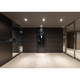 ACP Residence 錦糸町 