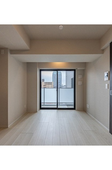 ACP Residence 錦糸町 