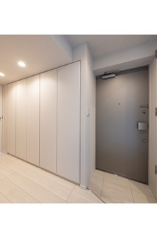 ACP Residence 錦糸町 