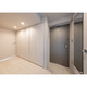 ACP Residence 錦糸町 