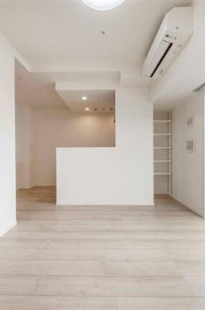 Ｓ－ＲＥＳＩＤＥＮＣＥ入谷ａｌｅｓｉａ 