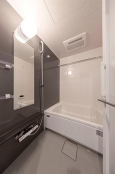 Ｓ－ＲＥＳＩＤＥＮＣＥ入谷ａｌｅｓｉａ 