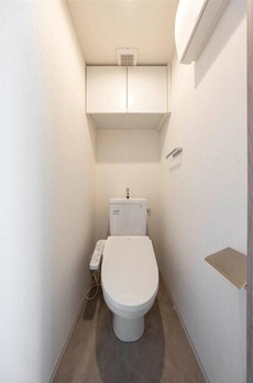Ｓ－ＲＥＳＩＤＥＮＣＥ入谷ａｌｅｓｉａ 