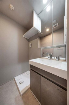 Ｓ－ＲＥＳＩＤＥＮＣＥ入谷ａｌｅｓｉａ 