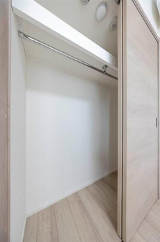 Ｓ－ＲＥＳＩＤＥＮＣＥ入谷ａｌｅｓｉａ 