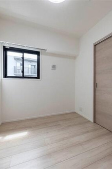 Ｓ－ＲＥＳＩＤＥＮＣＥ入谷ａｌｅｓｉａ 